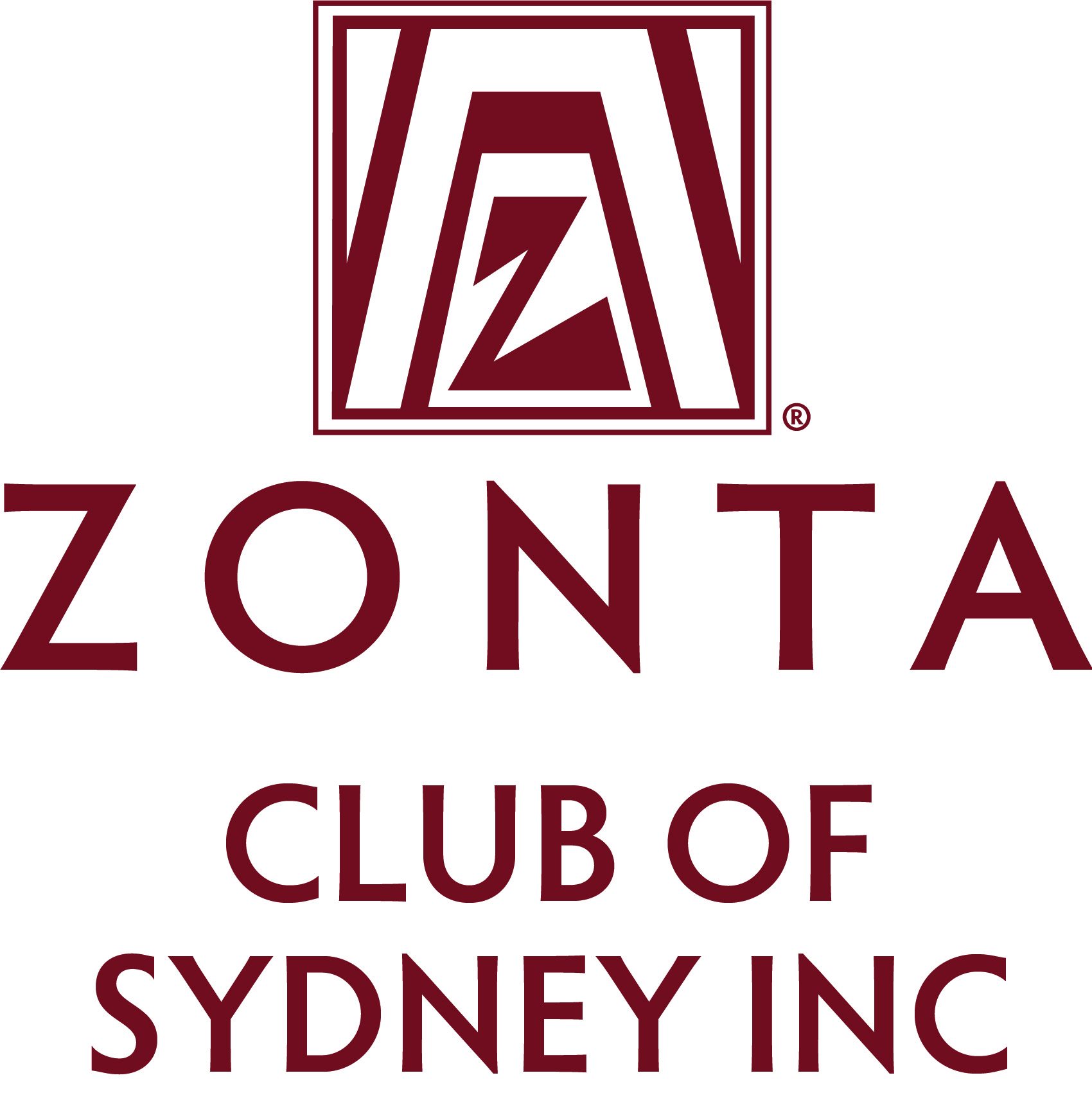 Zonta Club of Sydney
